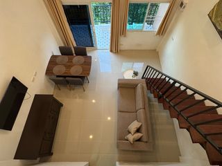 For rent 1 bed house in Kathu, Phuket