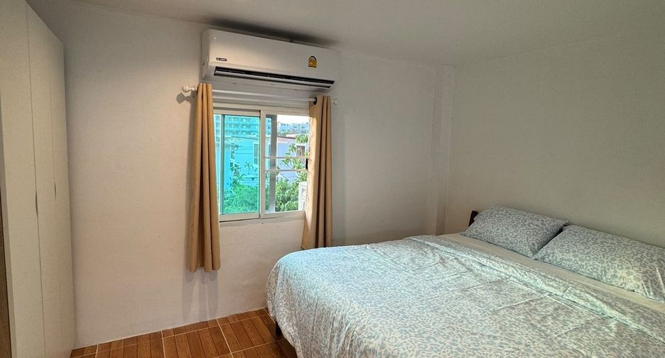 For rent 1 bed house in Kathu, Phuket