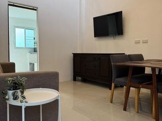 For rent 1 bed house in Kathu, Phuket
