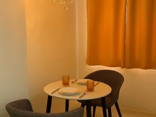 For rent 1 bed house in Kathu, Phuket
