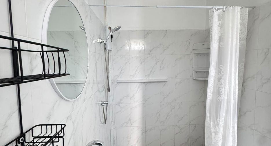 For rent 1 bed house in Kathu, Phuket