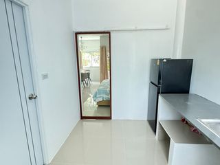 For rent 1 bed house in Kathu, Phuket