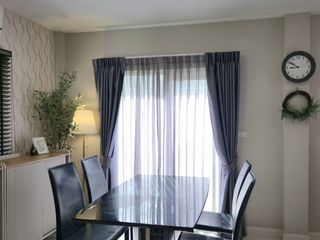 For rent 3 bedrooms house in Mueang Phuket, Phuket