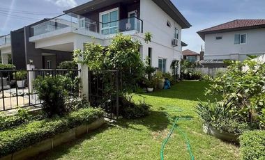 出租 3 卧室 独立屋 在 Phuket Town, 普吉