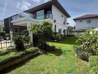 出租 3 卧室 独立屋 在 Phuket Town, 普吉