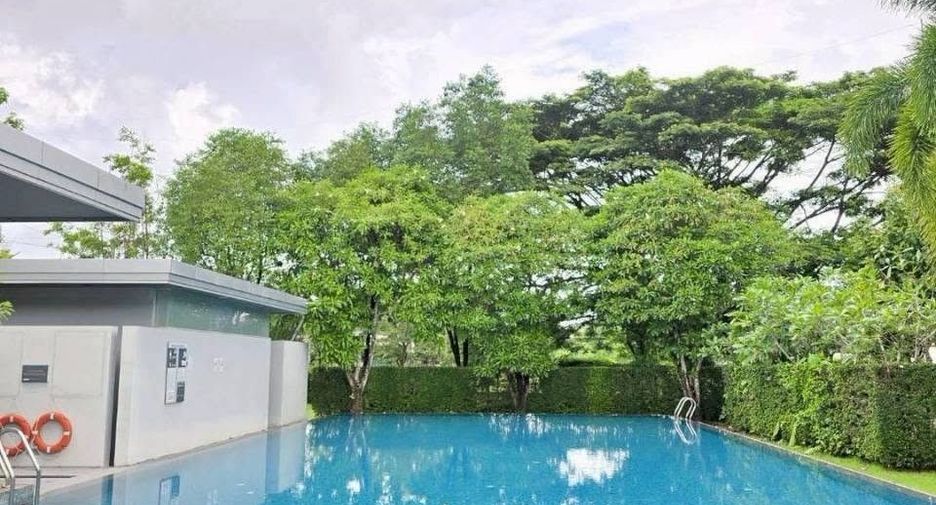 出租 3 卧室 独立屋 在 Phuket Town, 普吉