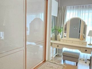 出租 3 卧室 独立屋 在 Phuket Town, 普吉