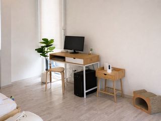 Casa en venta de 2 habitaciones en Sai Mai, Bangkok