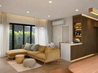 Casa en venta de 2 habitaciones en Sai Mai, Bangkok