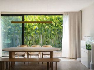 Casa en venta de 2 habitaciones en Sai Mai, Bangkok