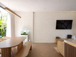 Casa en venta de 2 habitaciones en Sai Mai, Bangkok