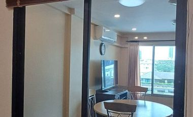 For rent 3 bedrooms apartment in Pathum Wan, Bangkok