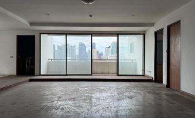 出售 3 卧室 公寓 在 Watthana, 曼谷