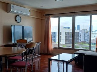 For rent 3 ベッドルーム apartment in Pathum Wan, Bangkok