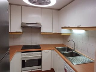 For rent 3 ベッドルーム apartment in Pathum Wan, Bangkok