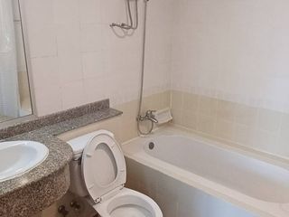 For rent 3 ベッドルーム apartment in Pathum Wan, Bangkok