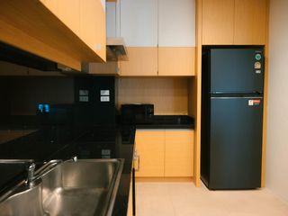 Аренда 3 спальни апартаменты в Щаттхана, Бангкок