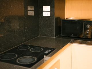 Аренда 3 спальни апартаменты в Щаттхана, Бангкок