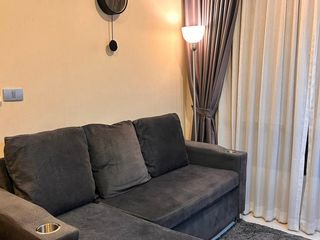 For rent 1 bed condo in Bang Na, Bangkok