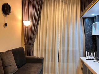 For rent 1 bed condo in Bang Na, Bangkok