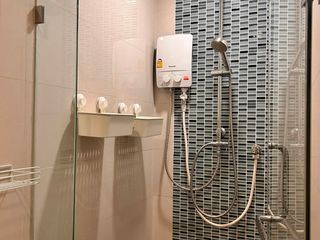 For rent 1 bed condo in Bang Na, Bangkok