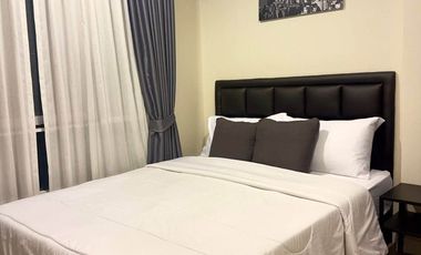 Condo en alquiler de 1 habitaciones en Bang Na, Bangkok