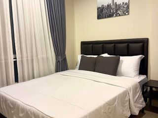 For rent 1 bed condo in Bang Na, Bangkok