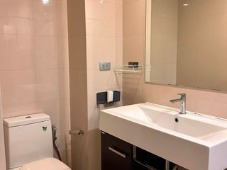 For rent 1 bed condo in Bang Na, Bangkok