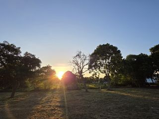 For sale land in Ko Samui, Surat Thani