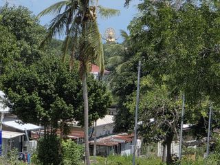 For sale land in Ko Samui, Surat Thani