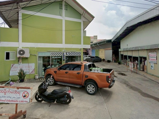 Apartamento en alquiler de 18 habitaciones en Ko Samui, Surat Thani