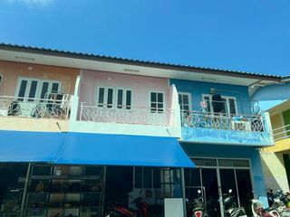 Apartamento en alquiler de 18 habitaciones en Ko Samui, Surat Thani