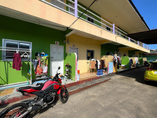 Apartamento en alquiler de 18 habitaciones en Ko Samui, Surat Thani