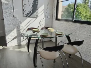 Condo en venta de 1 habitaciones en Ko Samui, Surat Thani