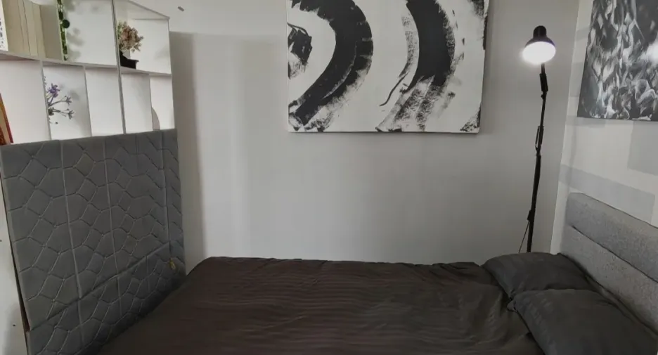 Condo en venta de 1 habitaciones en Ko Samui, Surat Thani