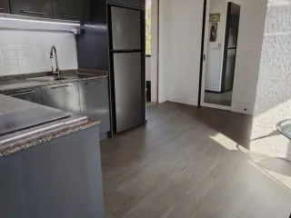 Condo en venta de 1 habitaciones en Ko Samui, Surat Thani