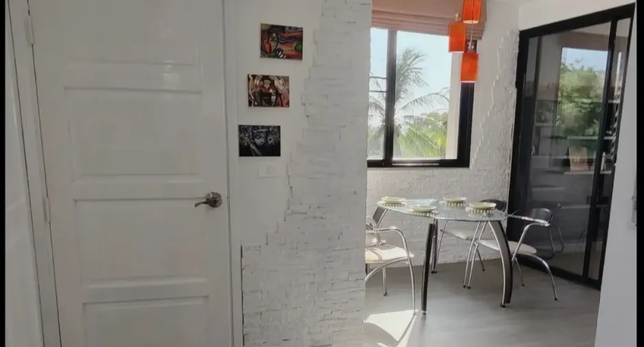 Condo en venta de 1 habitaciones en Ko Samui, Surat Thani