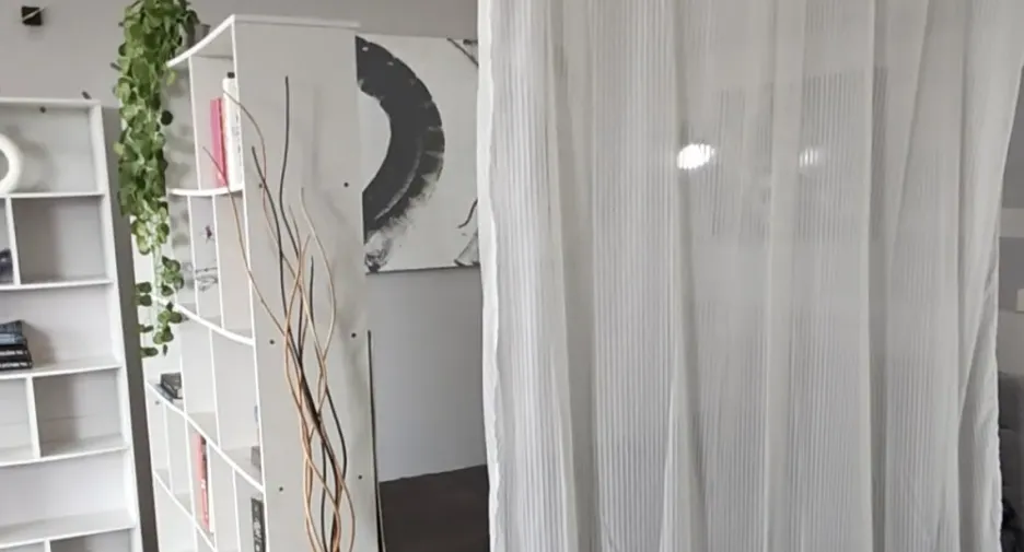 Condo en venta de 1 habitaciones en Ko Samui, Surat Thani