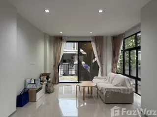 For sale 3 bedrooms house in Hat Yai, Songkhla