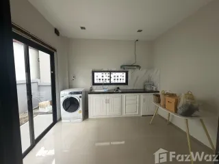 For sale 3 bedrooms house in Hat Yai, Songkhla