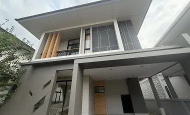 For sale 3 bedrooms house in Hat Yai, Songkhla