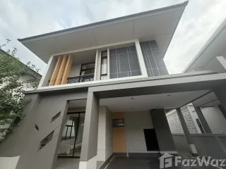 For sale 3 bedrooms house in Hat Yai, Songkhla