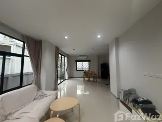 For sale 3 bedrooms house in Hat Yai, Songkhla