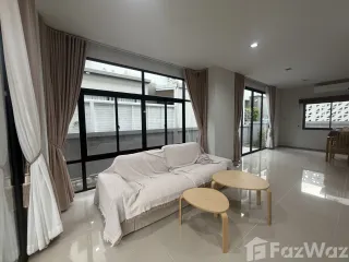 For sale 3 bedrooms house in Hat Yai, Songkhla