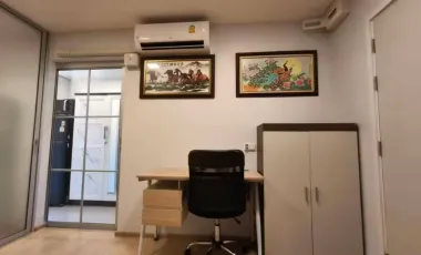 出租 1 卧室 公寓 在 Khlong Luang, Pathum Thani