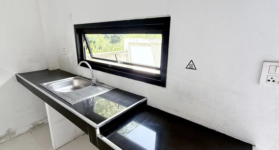 For rent 3 bedrooms house in Mueang Surin, Surin