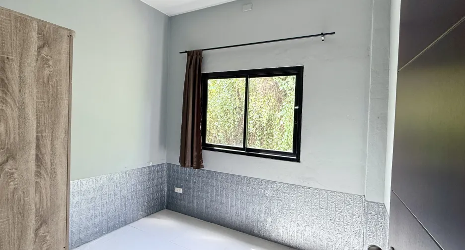 For rent 3 bedrooms house in Mueang Surin, Surin