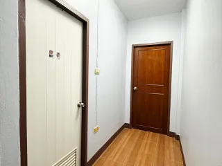 Casa adosada en venta y en alquiler de 2 habitaciones en Mueang Chiang Rai, Chiang Rai
