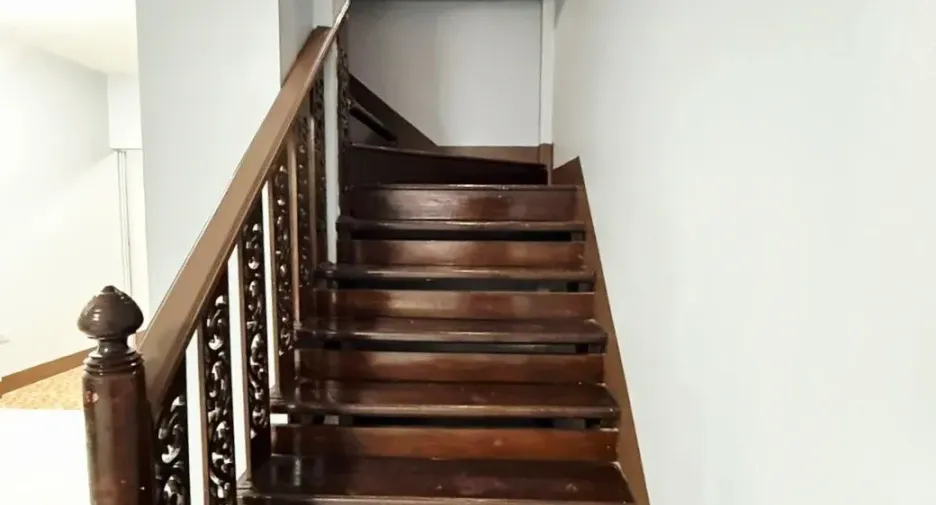 Casa adosada en venta y en alquiler de 2 habitaciones en Mueang Chiang Rai, Chiang Rai