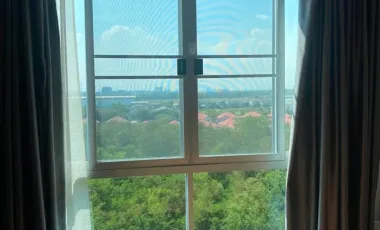 Аренда 1 кровать кондо в Khlong Luang, Патумтани